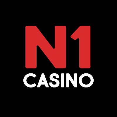 n1 casino uk